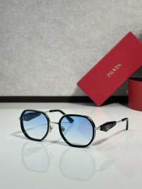 Picture of Prada Sunglasses _SKUfw76301206fw